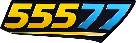 55577 লোগো